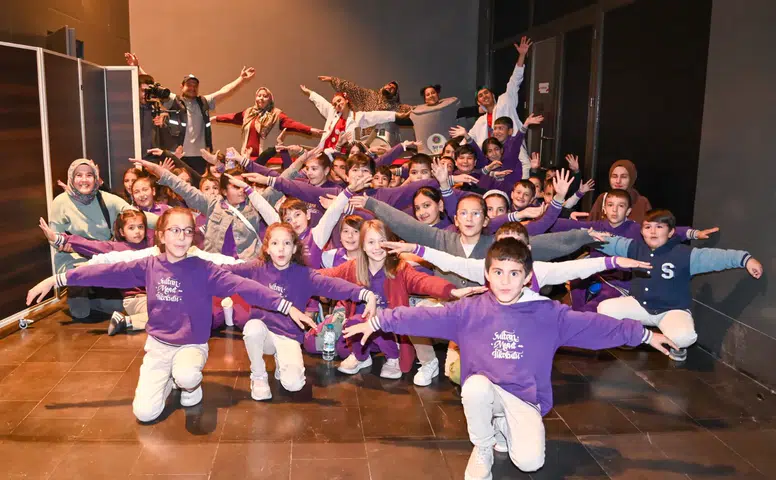 Konya’da Sanat Akademisi’nde kurs ücretleri belli oldu