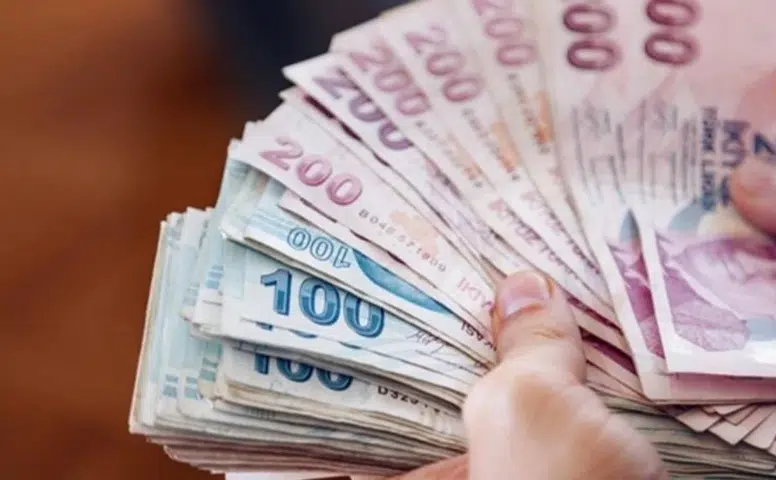 Eski hükümlülere büyük destek: 68,7 milyon lira kaynak ayrıldı