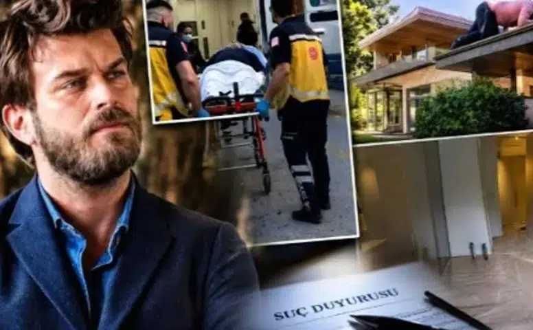 Evinizde işçi çalıştırırken kırk kez düşünün: Sonunda hapis cezası dahi var