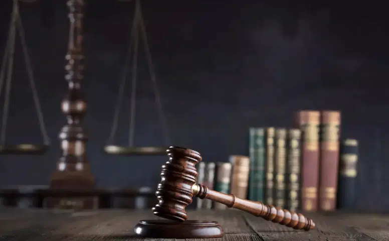 Konya’da gizli kamera davasında karar değişti: Ceza 1 yıl 8 aya indi