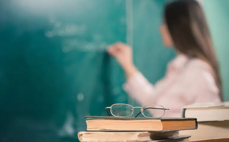 Tüm öğretmenleri ilgilendiriyor: İsteğe bağlı yer değiştirme hakkı başlıyor