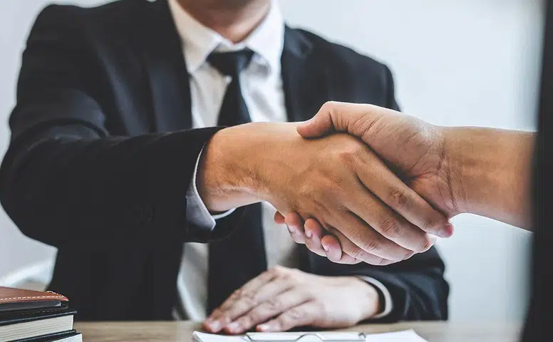 Gençlere ve kadınlara meslek edinme fırsatı geliyor: 15 bin kişilik istihdam