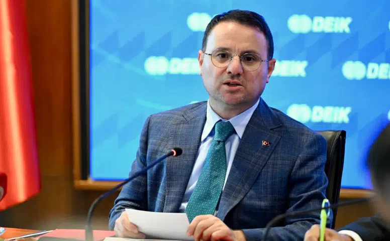 Vatandaşların birikimlerini hedef alanlardan hesap soracağız