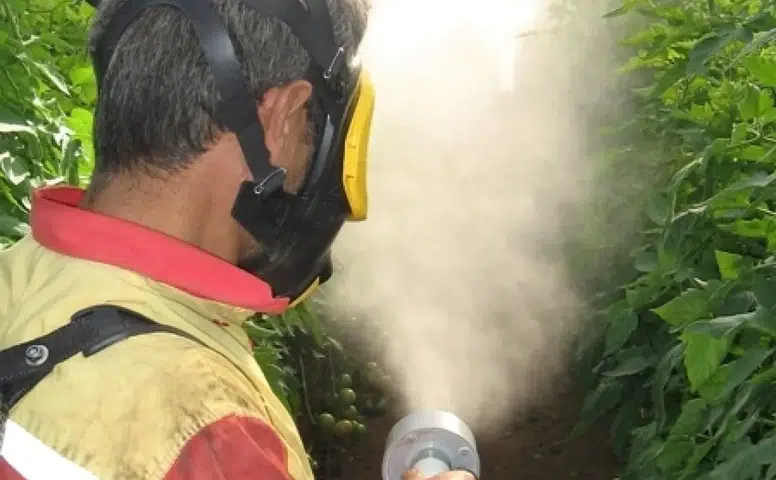 Konyalı çiftçileri yakından ilgilendiriyor: B-Reçete dönemi başlıyor