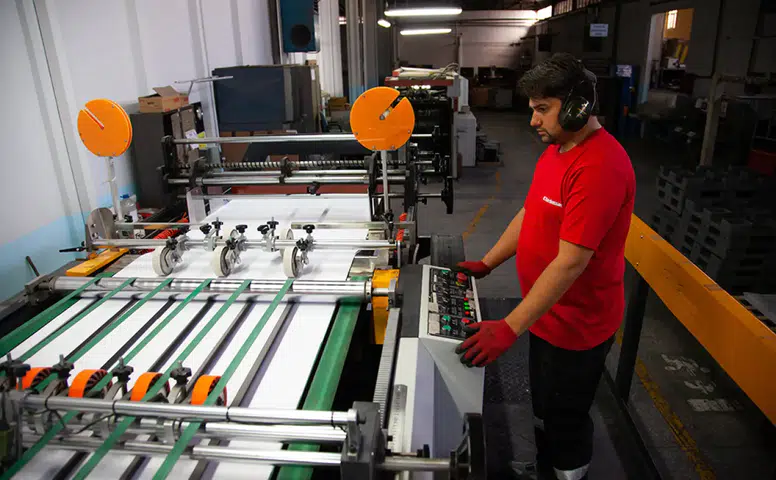 Konya ileri teknoloji üreten ve geliştiren dijital sanayi şehrine dönüştü