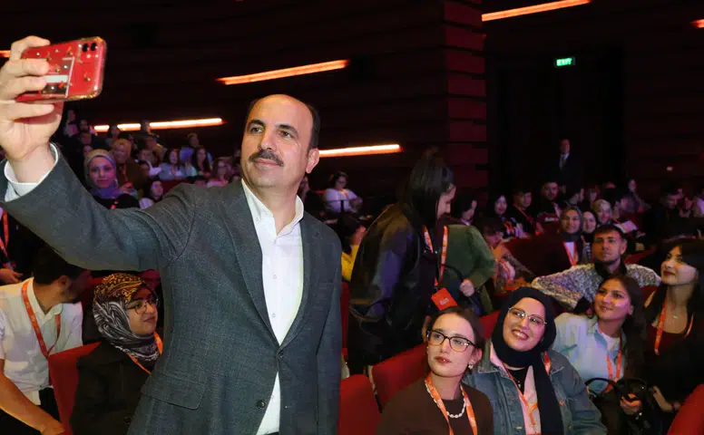 Konya Büyükşehir Belediyesi burs sonuçları ne zaman açıklanacak?