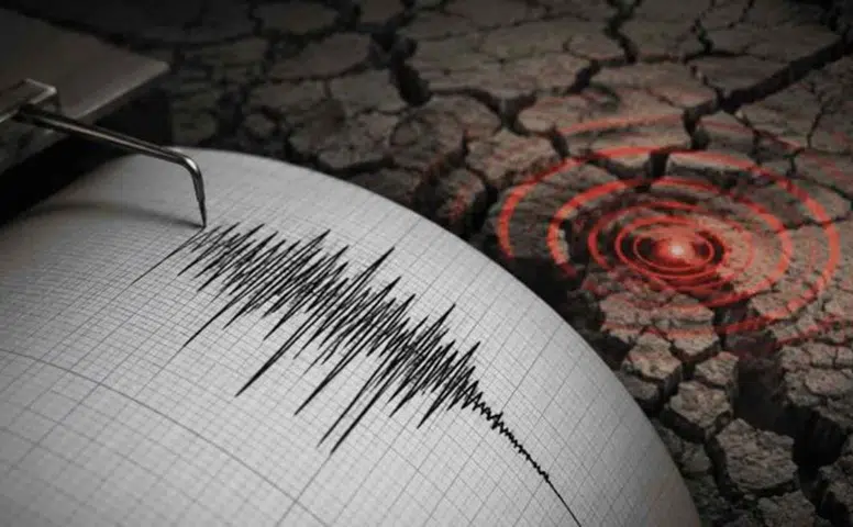 Deprem için kritik uyarı: 7 şiddetinde sarsıntı yapacak fay var