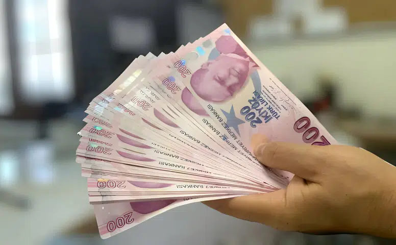 Yetim aylığı alanlar: Boşandığı eşiyle aynı evde kalanlar yandı