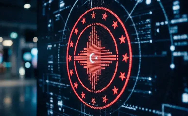 Siber Güvenlik Başkanlığından ulusal çapta güvenlik uyarısı: 3 kritik önlem çağrısı yapıldı