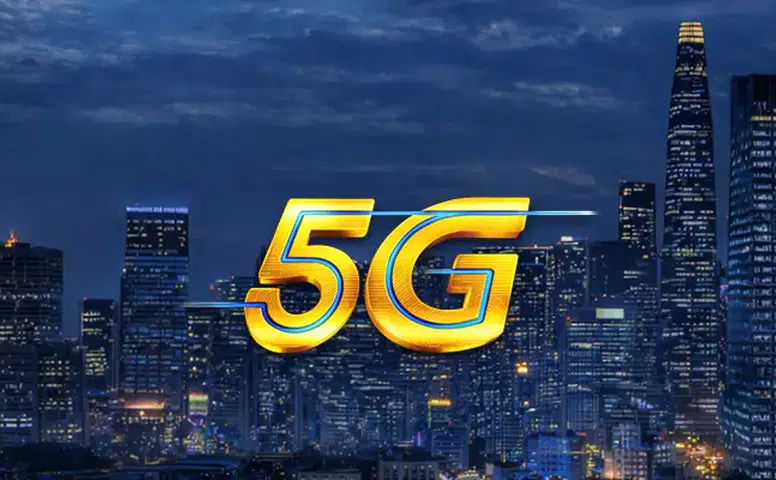 5G'ye geçmek zorunlu mu, nasıl geçiliyor: Abone sayısı 6 ayda 48 milyona yaklaştı