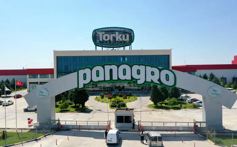 Konya Şeker camiasının acı kaybı: Tunalı vefat etti