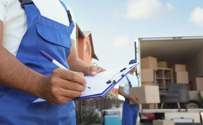 Taşınmak servete maloluyor: Artık o evler tercih ediliyor