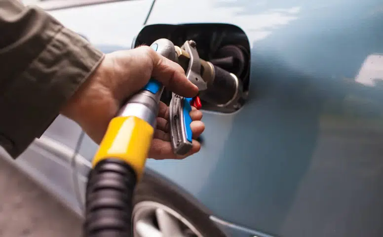 LPG'ye dev zam geliyor: Litre fiyatı 50 TL'yi aşacak