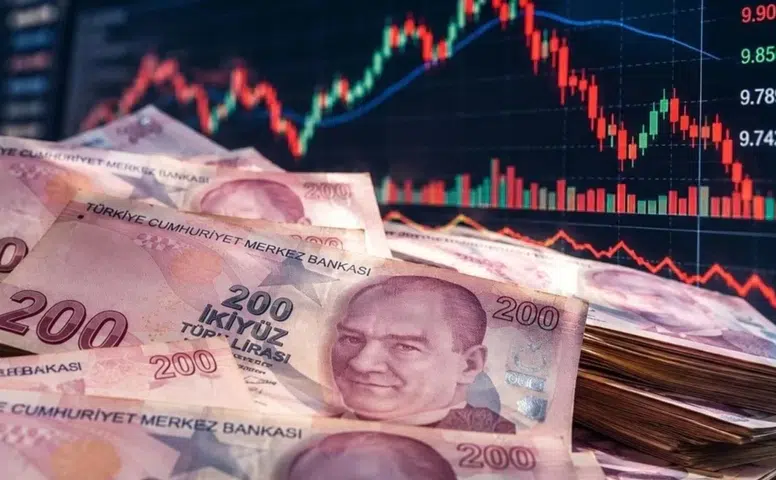 Fon meselesinde kritik gelişme: Ekim ayı içinde ödemeler başlıyor