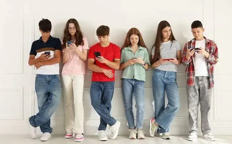 Sosyal medya hesaplarında 1 Kasım alarmı: Sistem artık çalışmayacak