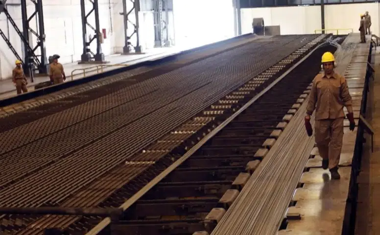 Konya'nın yatırım iştahı yeni OSB’leri şehre kazandırıyor