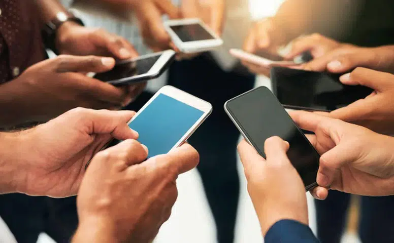 Öğrencileri ilgilendiriyor: Aylık 10 GB ücretsiz internet yüklenecek