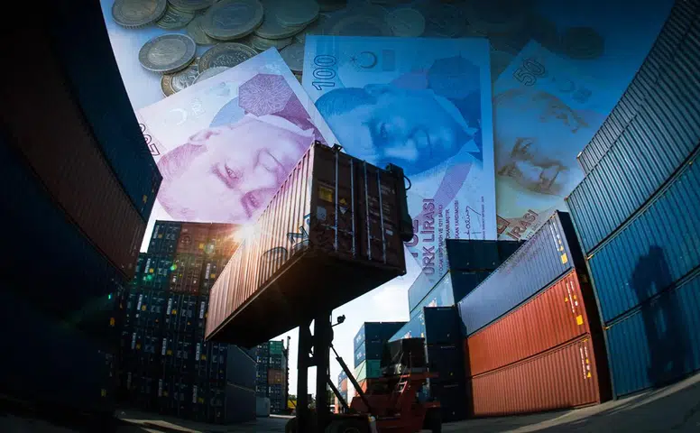 Konya’daki 3 sektöre 7,5 milyon TL'lik destek: Dev kaynak ayrıldı