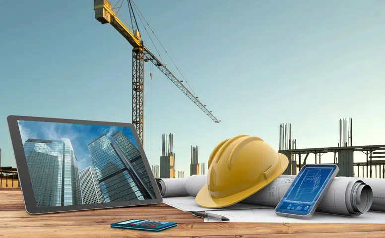 Konya'nın riskli mahallesi dönüşüyor: 792 milyon TL'lik proje geliyor