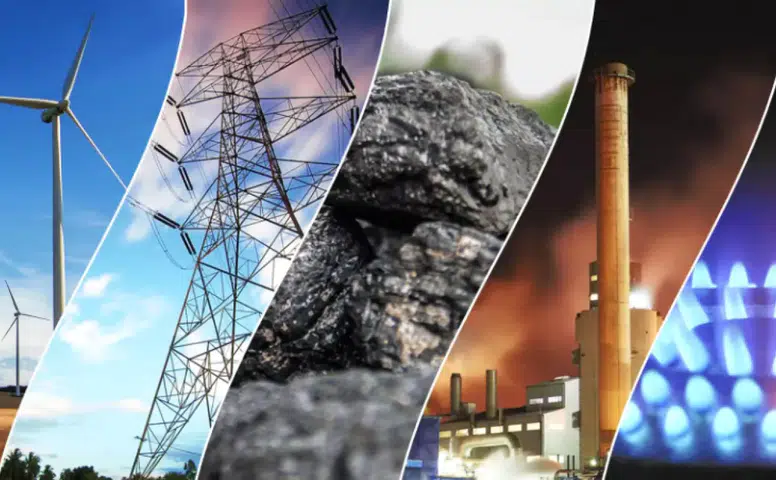 Ortadoğu'da gerilim yükseliyor: Evden çalışma ve tek-çift plaka hayata geçebilir