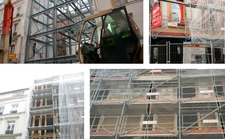 Konut yapımında 'kenevir beton' dönemi: Kentsel dönüşümde yenilikçi çözümler hayata geçiriliyor