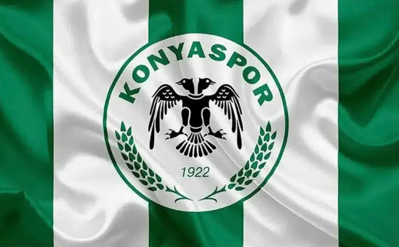 Konyaspor'a kötü haber FIFA'dan geldi: Transfer çıkmazı