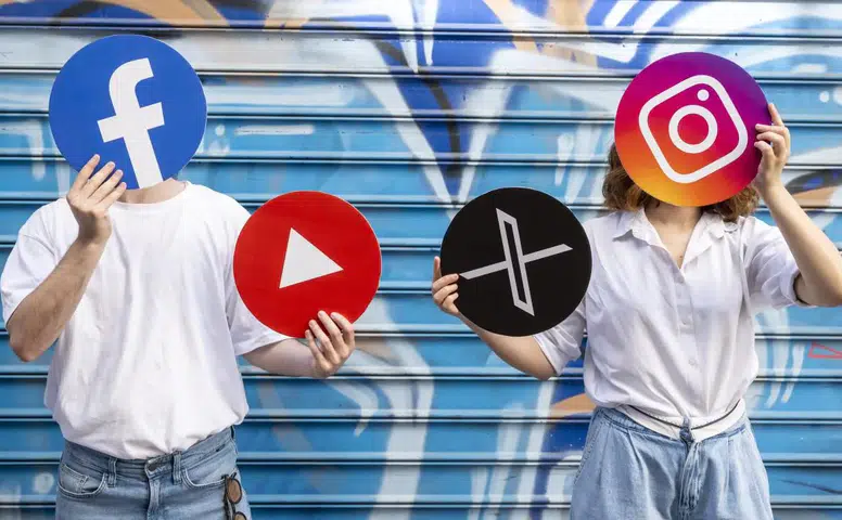 Anne babalar duyarsız mı: Çocuklara sosyal medyada pedofili tuzağı