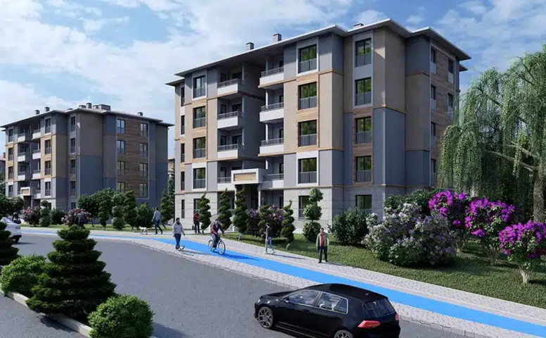 Konya o listede: Enflasyonu yenen ve enflasyona yenilen şehirler