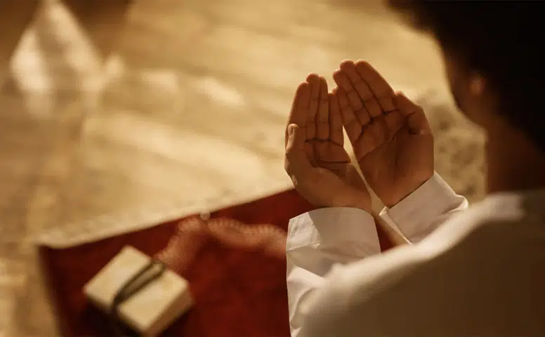 Kadir Gecesi hangi gün? Nasıl ibadet edilir? Müslümanlar kutsal geceye hazırlanıyor