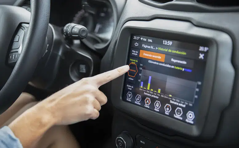 Hangi cihazlar yasak? İçişleri Bakanı multimedya cihazları için net konuştu