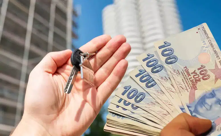 Konya'daki gençlere 36 ay boyunca 5 bin TL destek verilecek