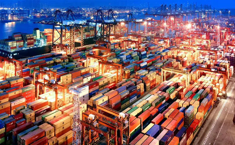 Konyalı Bakan merak edileni açıkladı: Türkiye - İran ticareti sürüyor