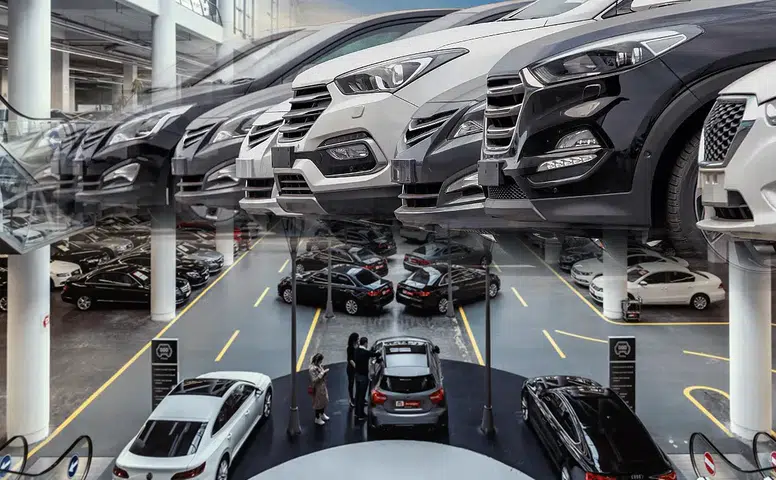 En ucuz sıfır araba 758 bin TL olacak: ÖTV kararı bekleniyor