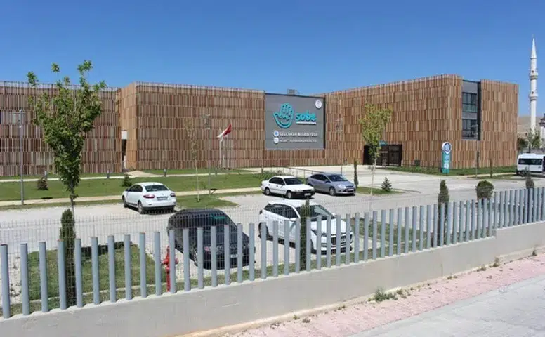 Konya'nın özel ismi İstanbul'a şube açıyor: Yüzlerce öğrencisi var