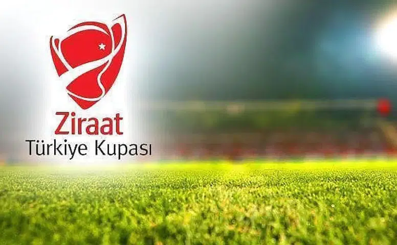 Beşiktaş-TÜMOSAN Konyaspor: Ziraat Türkiye Kupası maç tarihi