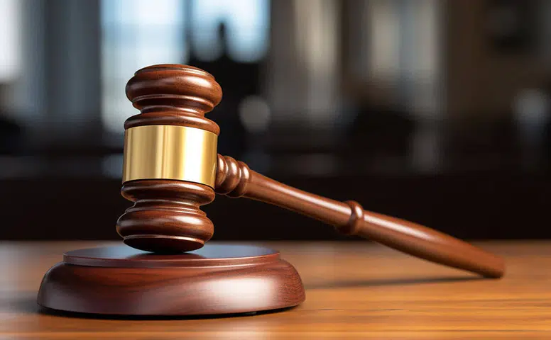 Çocuk suçlular için düğmeye basıldı: 18 yaş altına müebbet