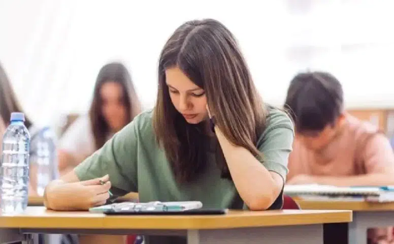 Milyonlarca öğrenciyi ilgilendiriyor: LGS tarihi değişti