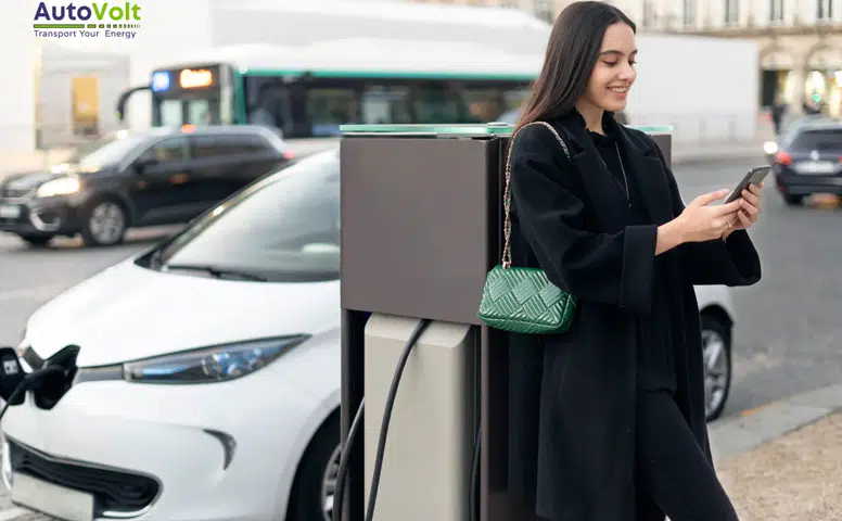 Elektrikli aracı olanlar dikkat: Şarj istasyonlarında tek tarife dönemi
