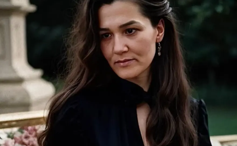 Konyalı Fatma Nur öğretmenin katiline 126 yıl hapis istemi