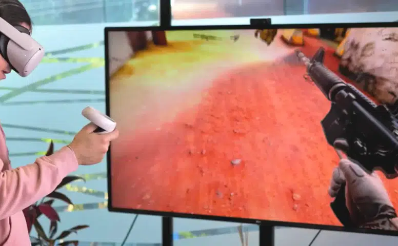 Dijital oyunlar şiddeti normalleştiriyor mu: Okul saldırılarının anlamı