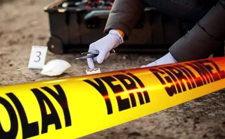 Kahramanmaraş'taki okuldan acı haber: Çok sayıda ölü ve yaralı var