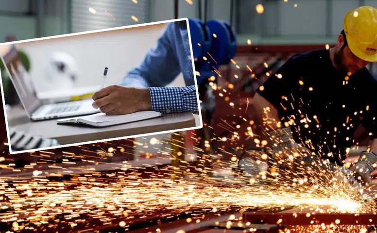 Çalışanlar Mayıs ayını bekliyor: 17 gün boyunca tatil olacak