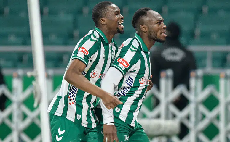 Konyaspor, Karagümrük karşısında iç saha hakimiyetine güveniyor