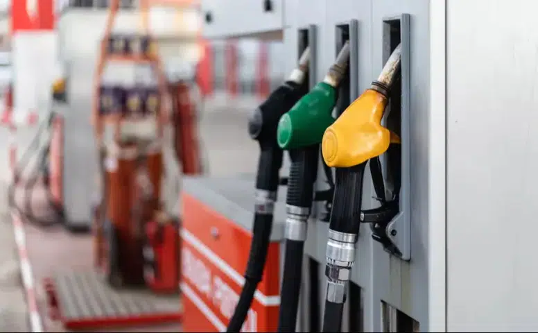 Dizel araçlara müjde geldi: Motorin fiyatlarına indirim sinyali