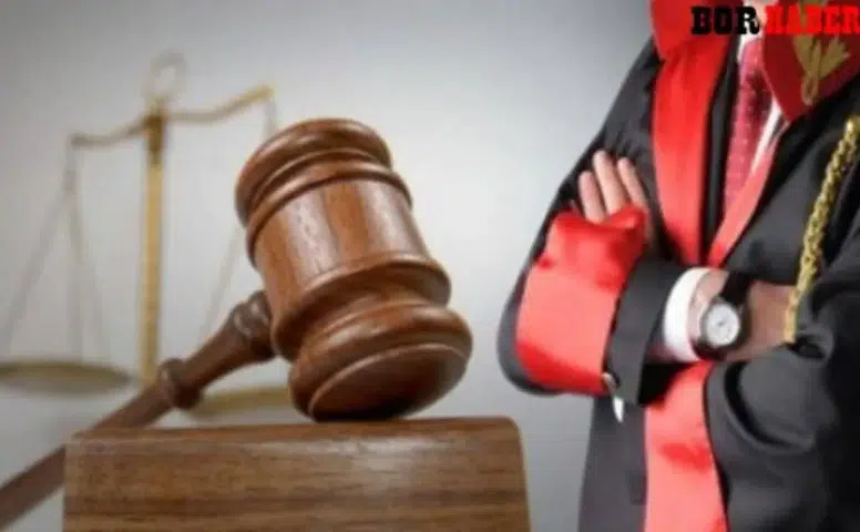 Çocuk suçlular için düğmeye basıldı: 18 yaş altına müebbet