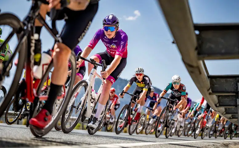 Dünya bu turu izleyecek: Konya’dan iki takım sahneye çıkıyor