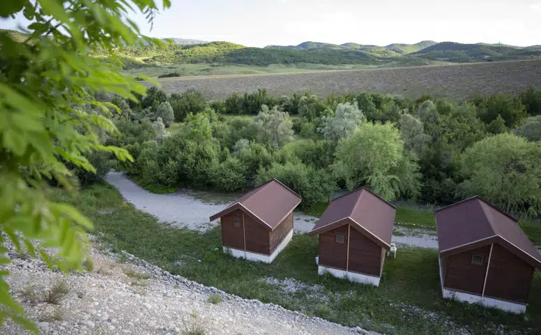 Konya'da parası olan buradan arsa alıyor: Yeni imar planı uygulandı