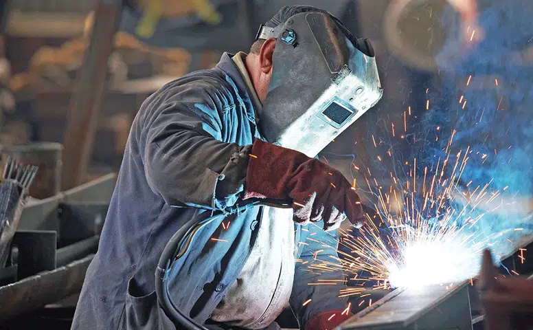 Konya'da sanayi çalışanlarına müjde geldi: Ulaşım sorunu çözülecek