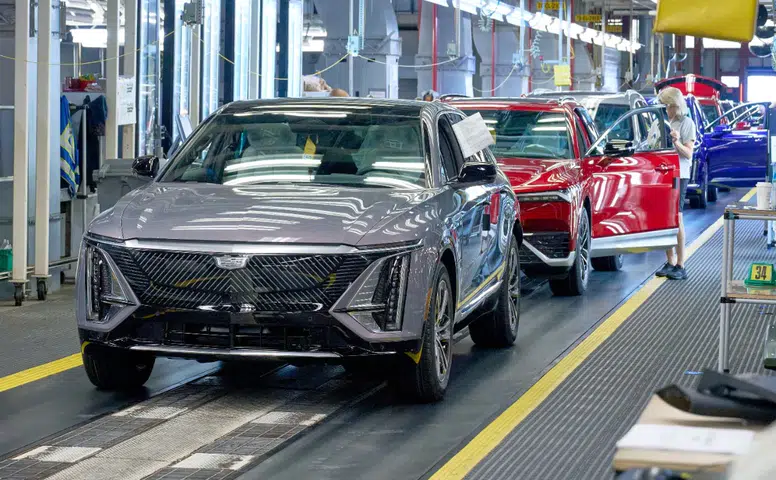 Vatandaşlar bu arabaları almak için Konya'ya gelecek: 4 marka hazır