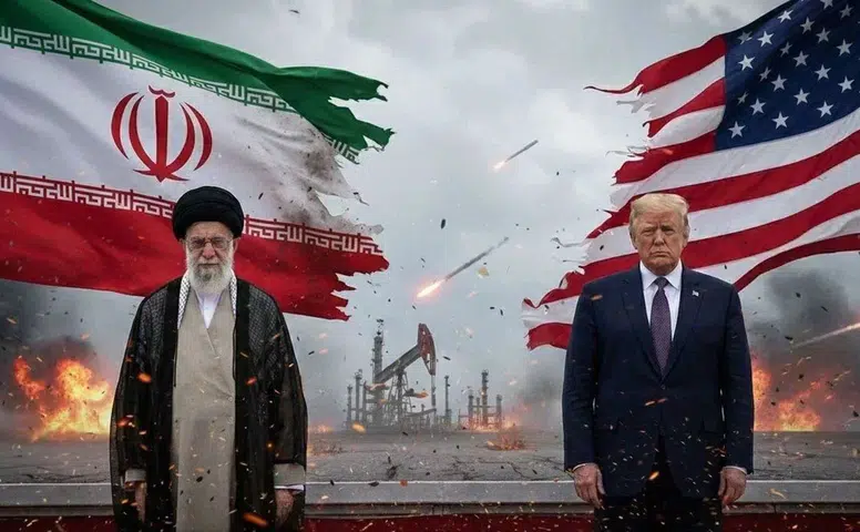 Son dakika! ABD - İran anlaştı: Kritik isimden açıklama